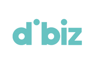 Dibiz